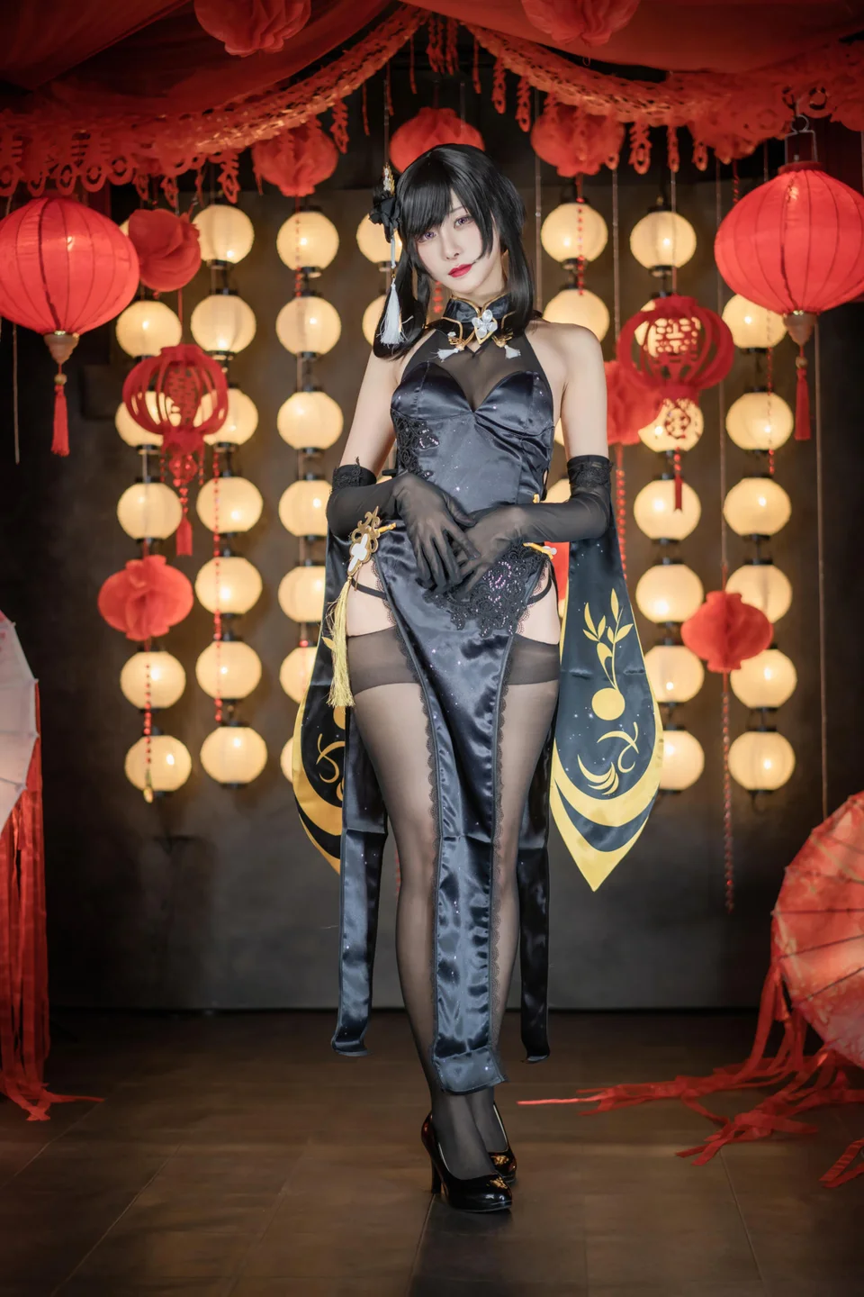 零崎沙耶 - No.007 镇海 [122P-583MB] tg@simisebaisi 【丝足阁】101.webp